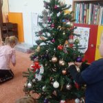 phoca_thumb_m_stromeek 44 Fotogalerie